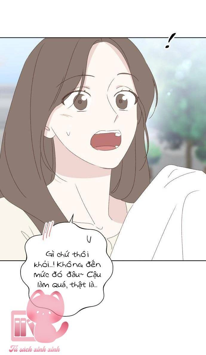 Ranh Giới Tình Yêu Chapter 30 - 61