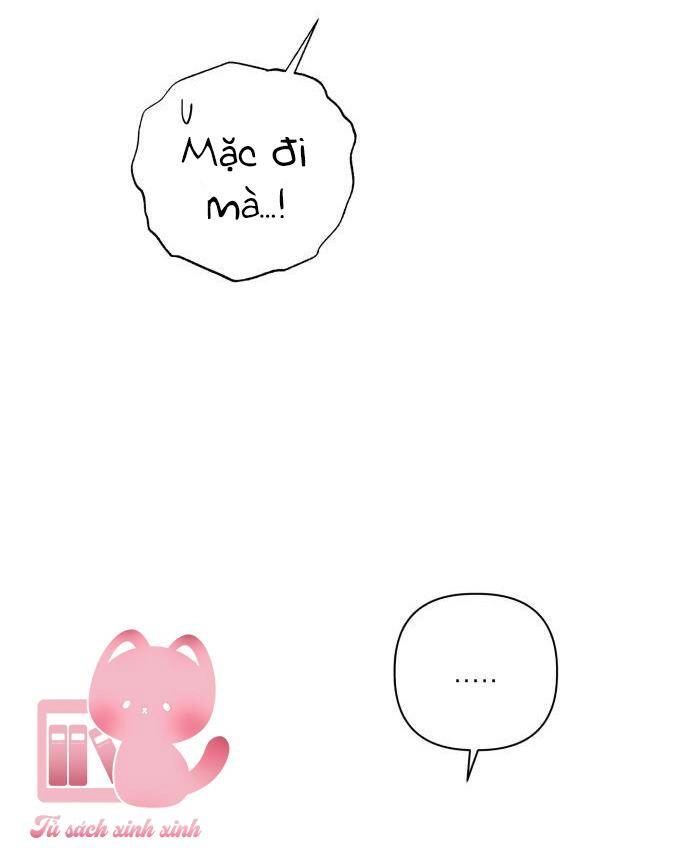 Ranh Giới Tình Yêu Chapter 30 - 63