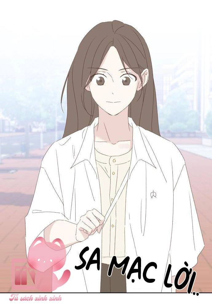 Ranh Giới Tình Yêu Chapter 30 - 64