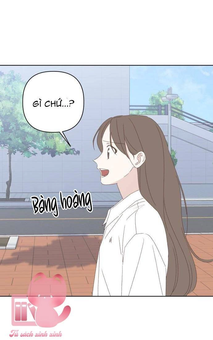 Ranh Giới Tình Yêu Chapter 30 - 67