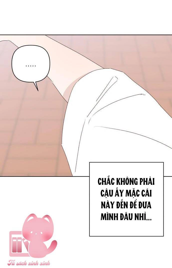 Ranh Giới Tình Yêu Chapter 30 - 68