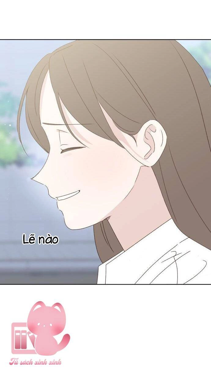 Ranh Giới Tình Yêu Chapter 30 - 69