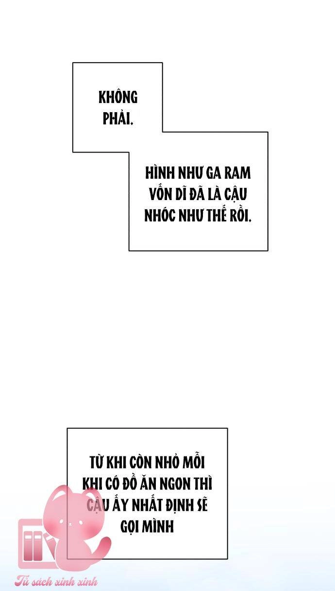 Ranh Giới Tình Yêu Chapter 30 - 72