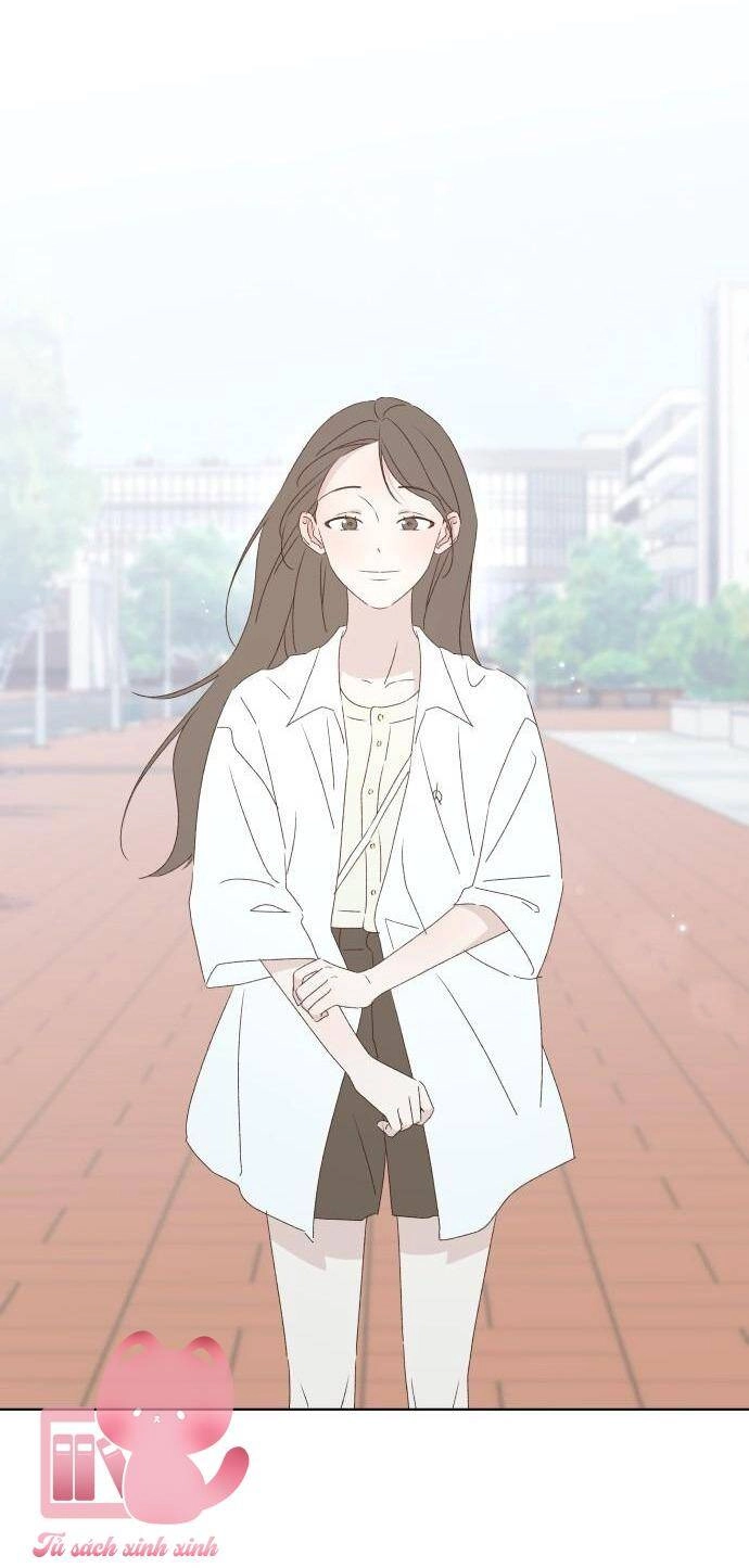 Ranh Giới Tình Yêu Chapter 30 - 74