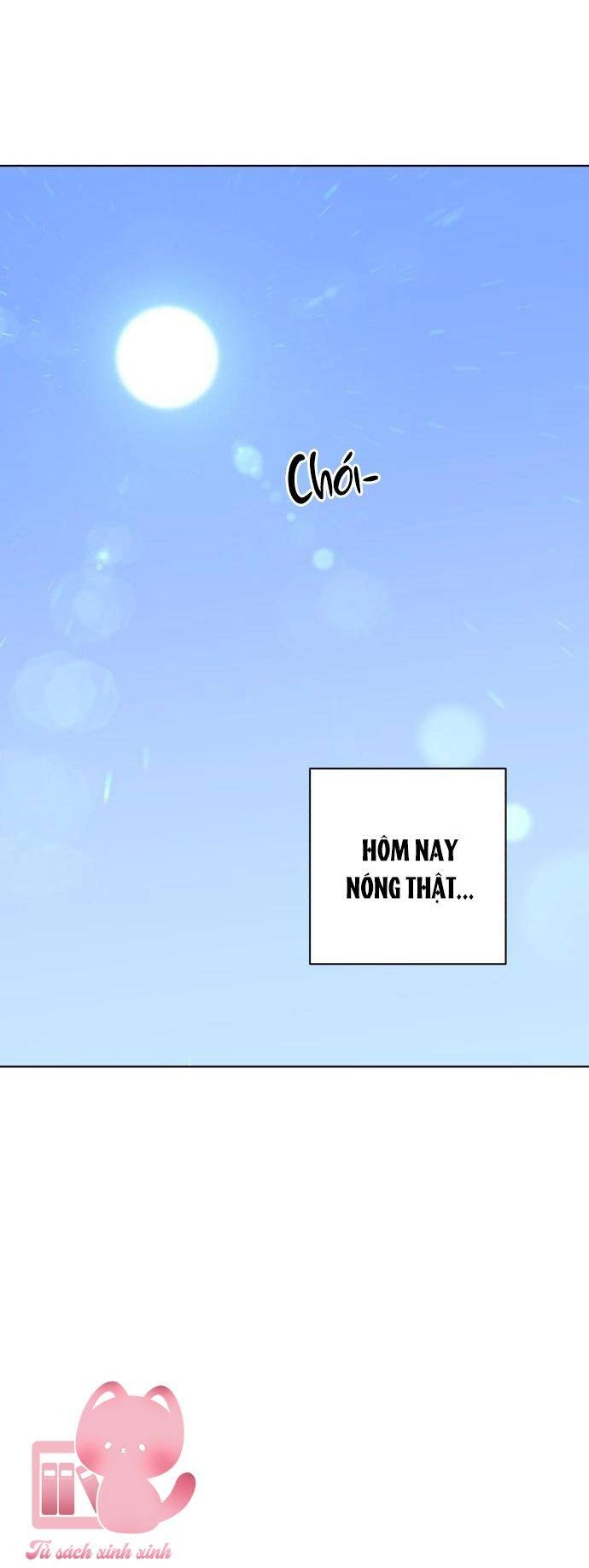 Ranh Giới Tình Yêu Chapter 30 - 76