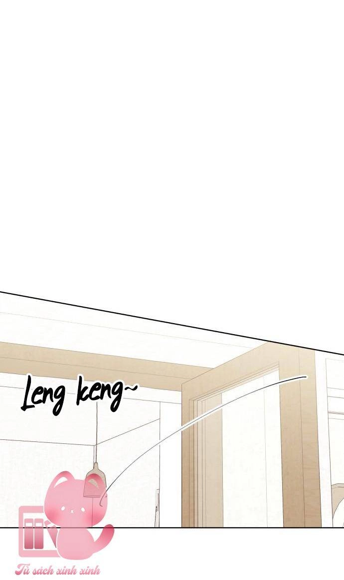 Ranh Giới Tình Yêu Chapter 30 - 77