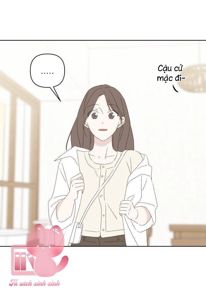 Ranh Giới Tình Yêu Chapter 30 - 84