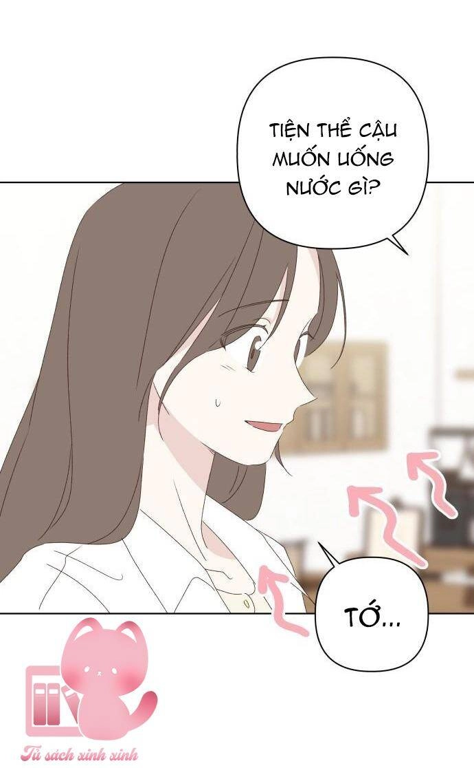 Ranh Giới Tình Yêu Chapter 30 - 86