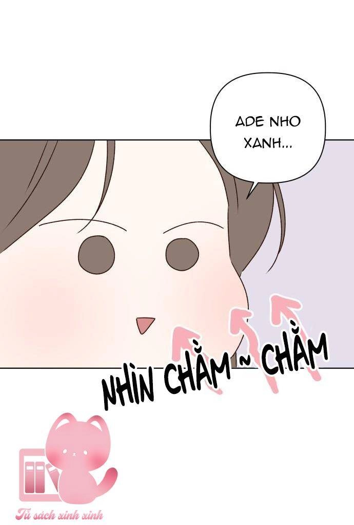 Ranh Giới Tình Yêu Chapter 30 - 87