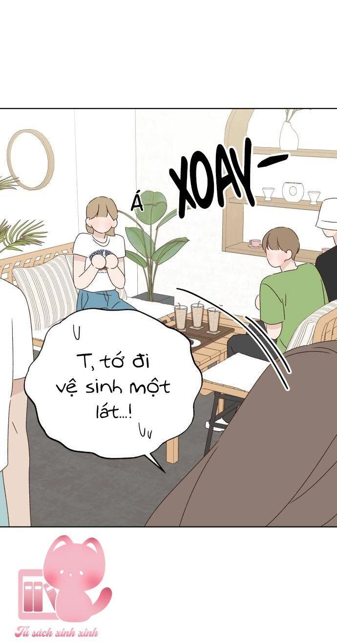 Ranh Giới Tình Yêu Chapter 30 - 88