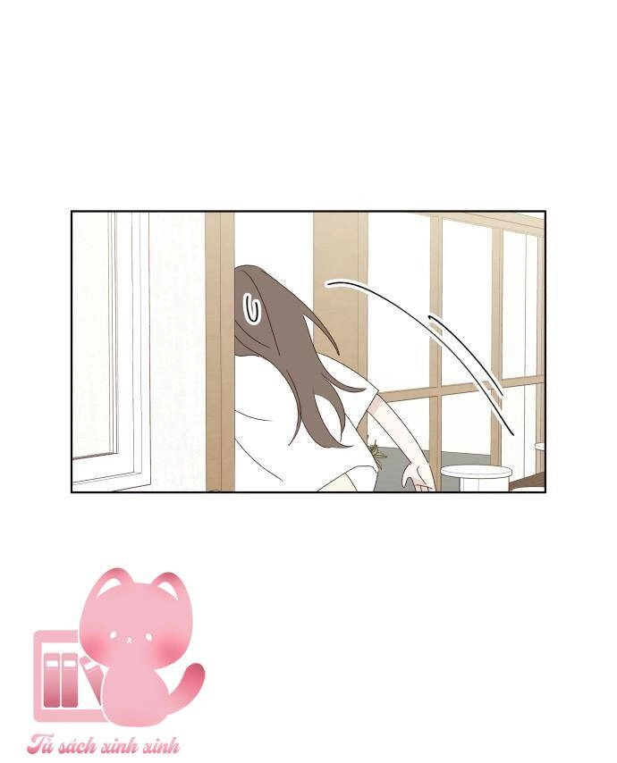 Ranh Giới Tình Yêu Chapter 30 - 89