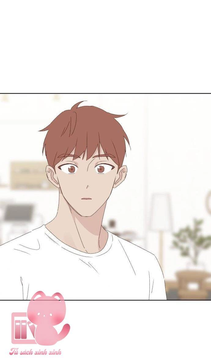 Ranh Giới Tình Yêu Chapter 30 - 90