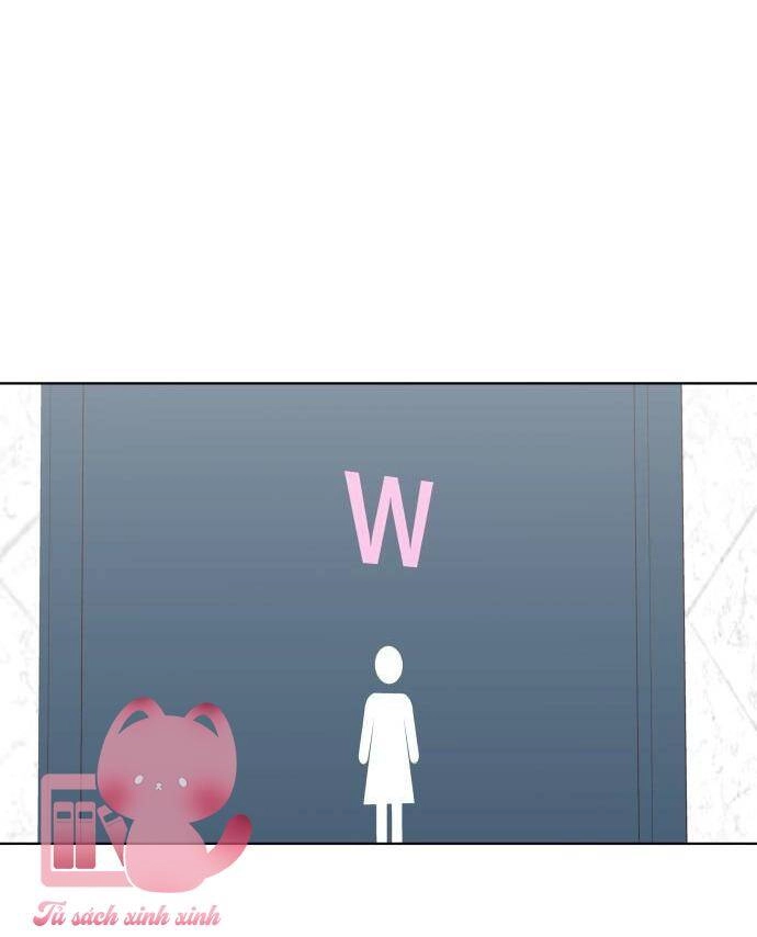 Ranh Giới Tình Yêu Chapter 30 - 94