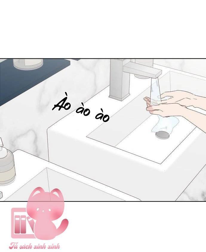 Ranh Giới Tình Yêu Chapter 30 - 99