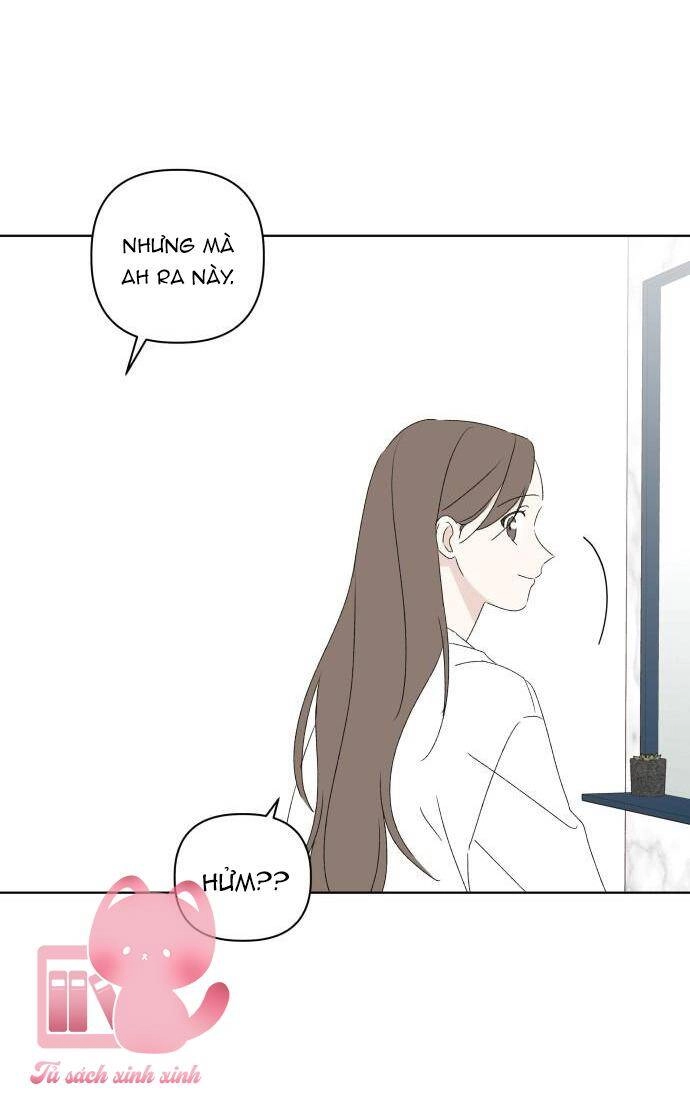 Ranh Giới Tình Yêu Chapter 30 - 100