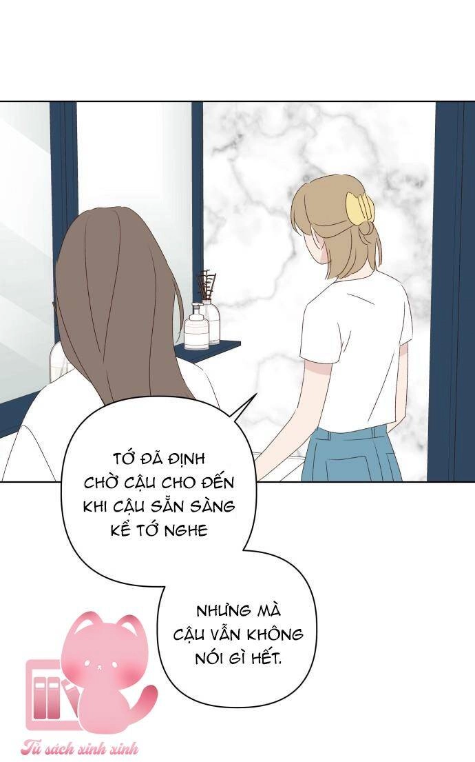 Ranh Giới Tình Yêu Chapter 30 - 103