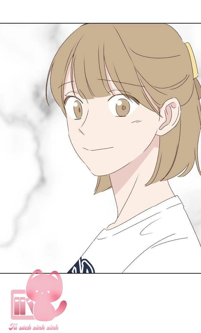 Ranh Giới Tình Yêu Chapter 30 - 104