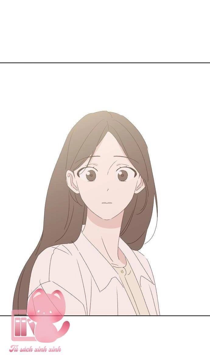 Ranh Giới Tình Yêu Chapter 30 - 105