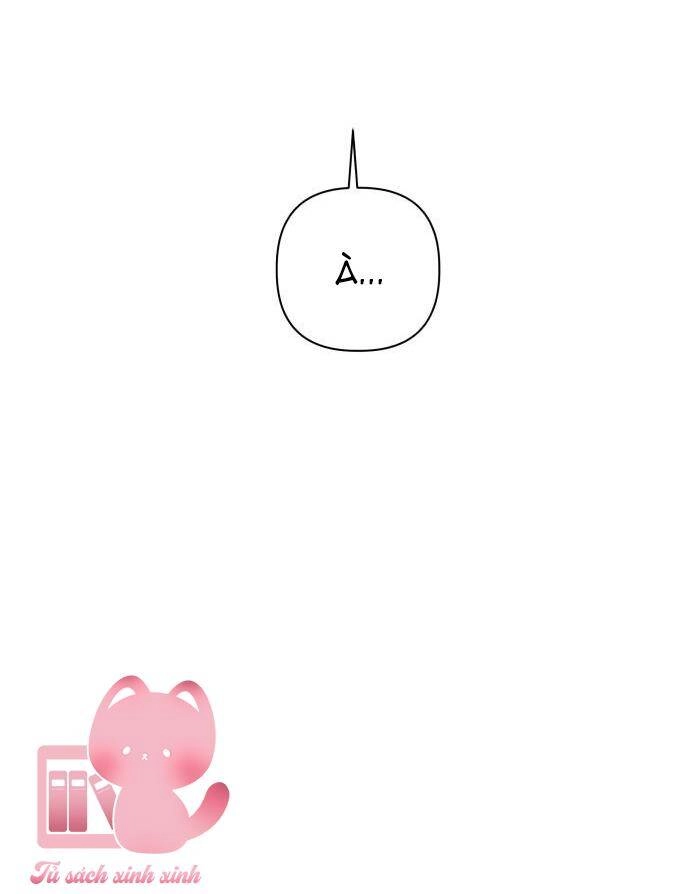 Ranh Giới Tình Yêu Chapter 30 - 106