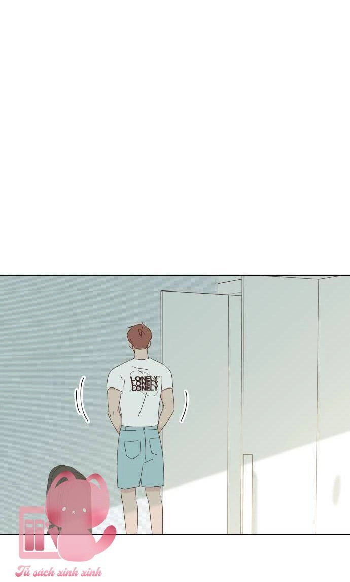 Ranh Giới Tình Yêu Chapter 30 - 107