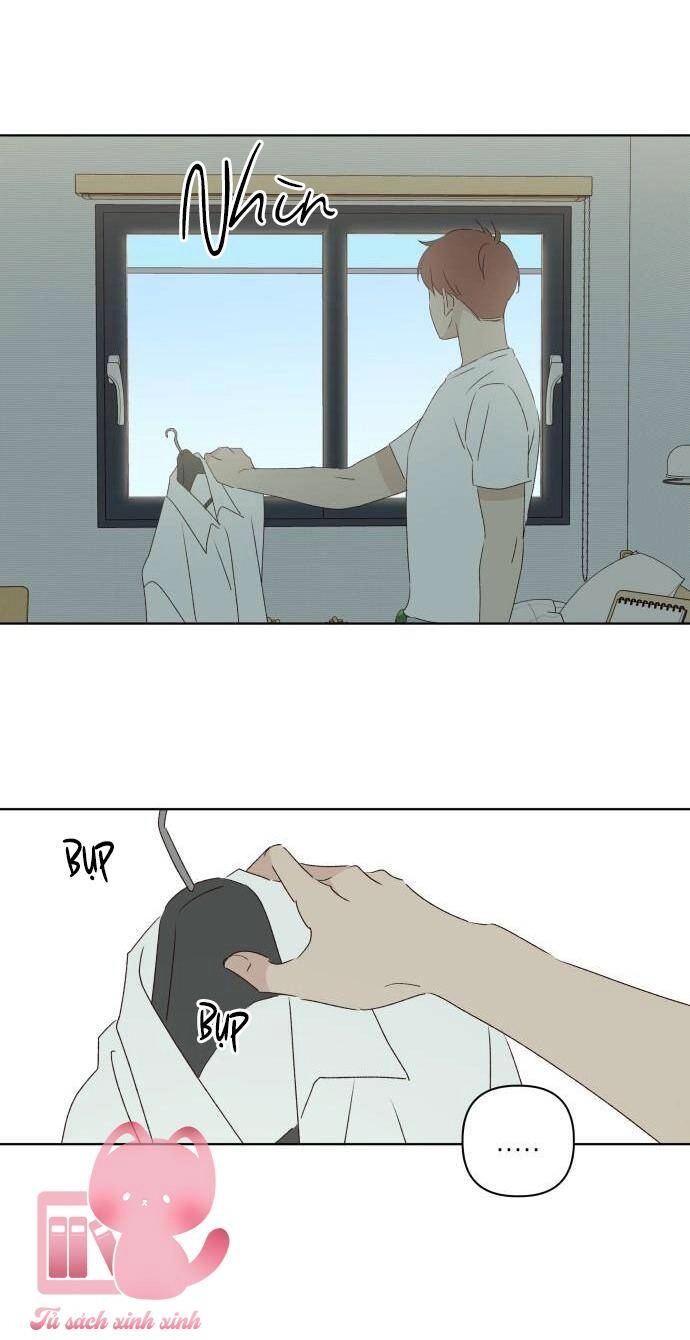 Ranh Giới Tình Yêu Chapter 30 - 109