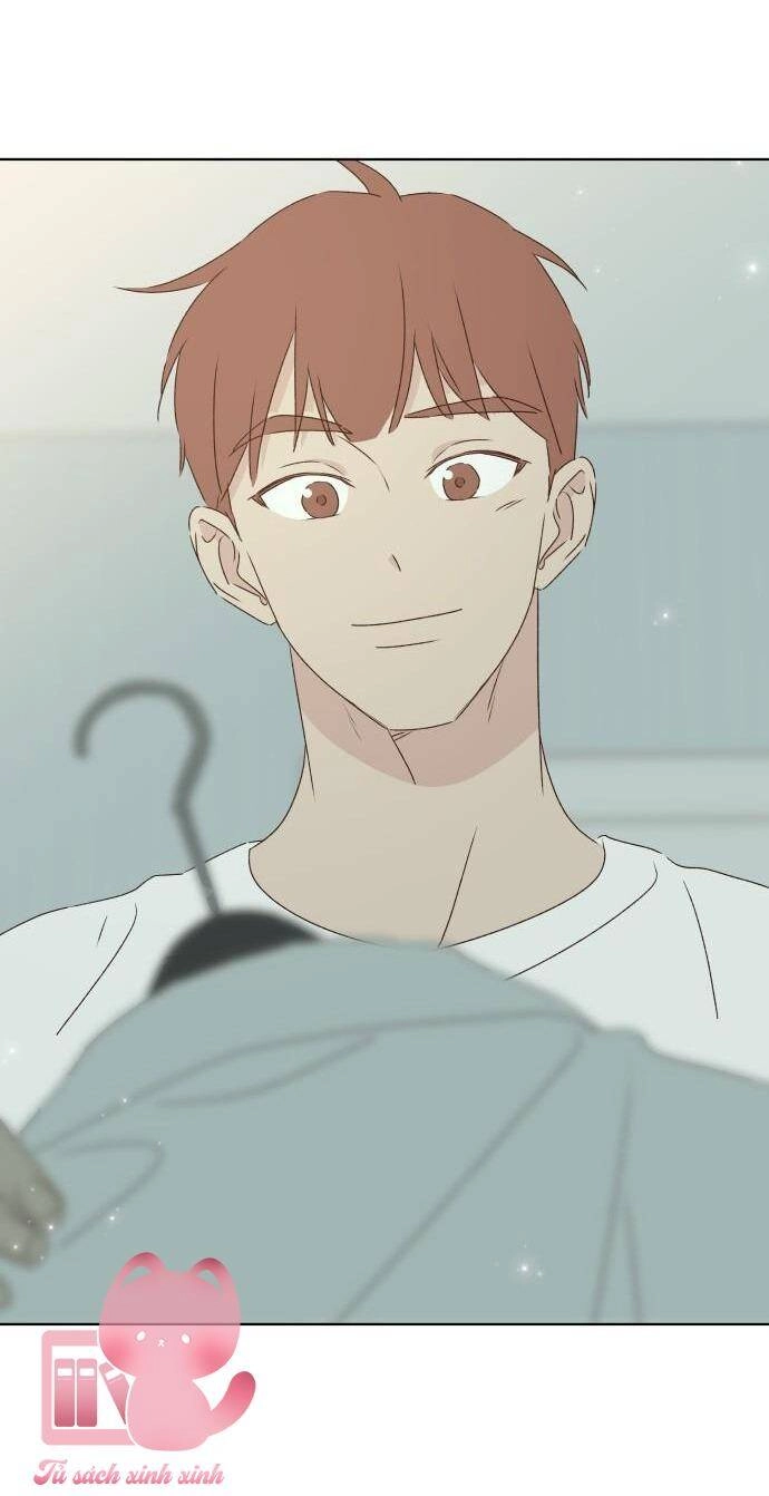 Ranh Giới Tình Yêu Chapter 30 - 110