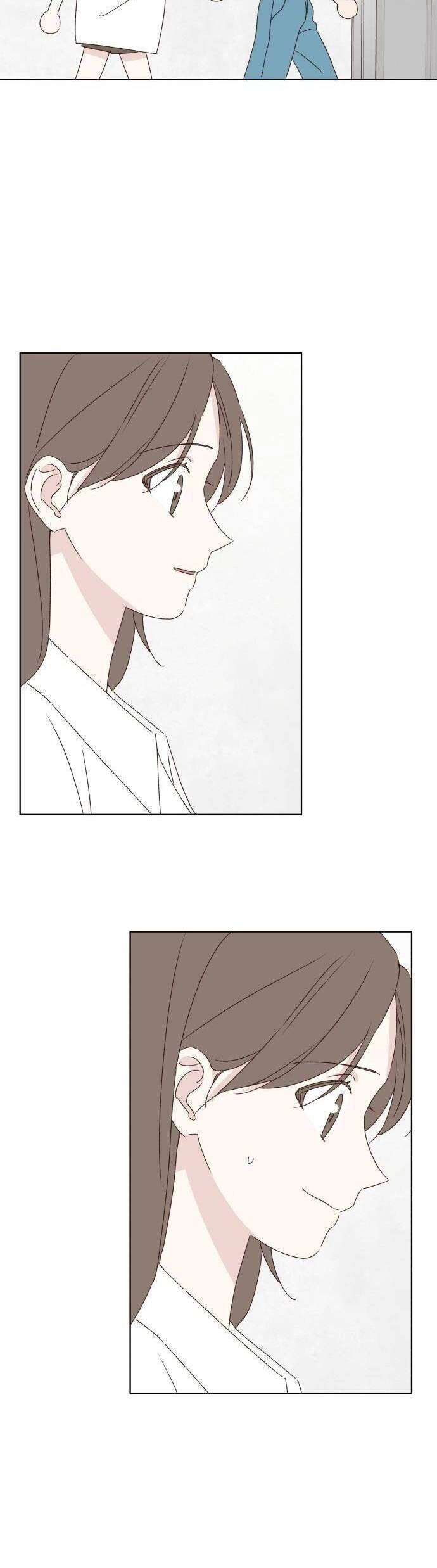 Ranh Giới Tình Yêu Chapter 31 - 8