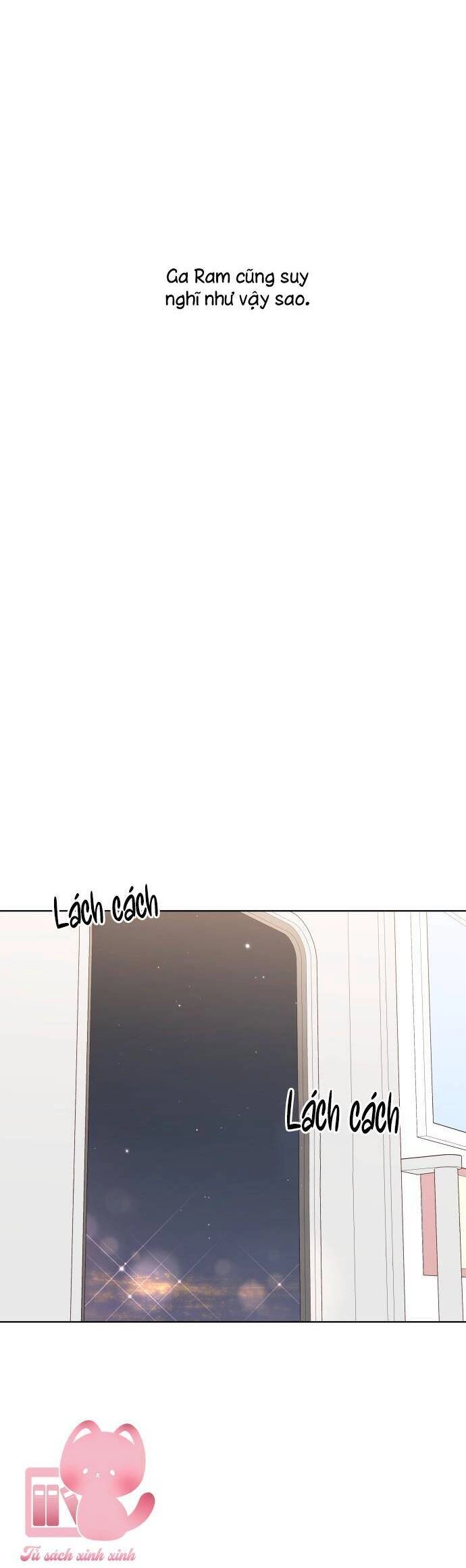 Ranh Giới Tình Yêu Chapter 31 - 17