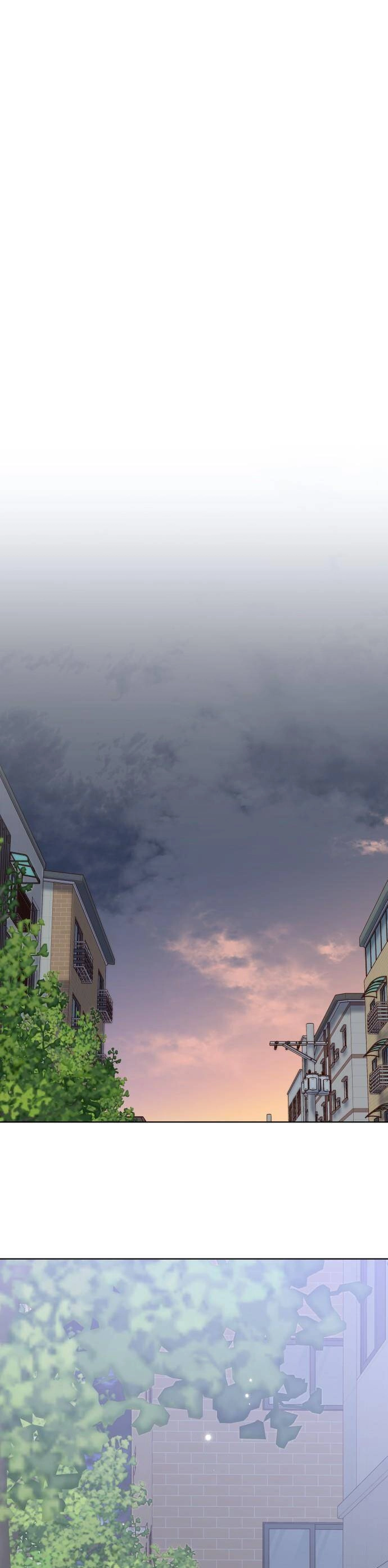 Ranh Giới Tình Yêu Chapter 32 - 39