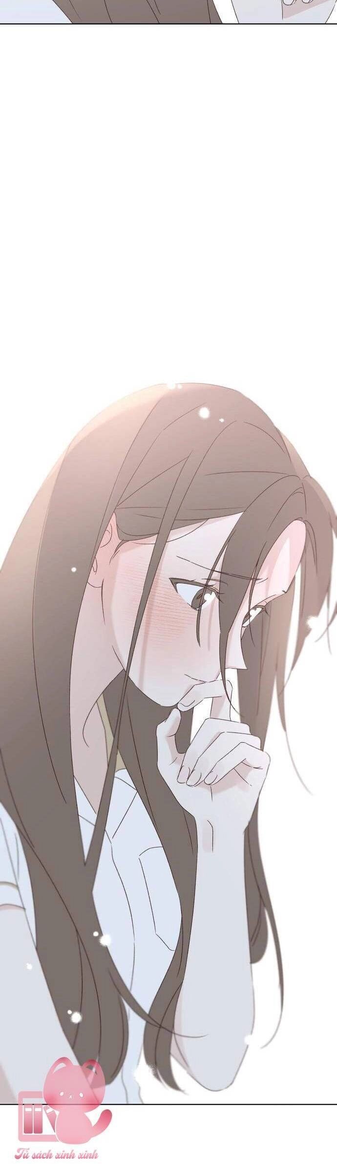 Ranh Giới Tình Yêu Chapter 33 - 32