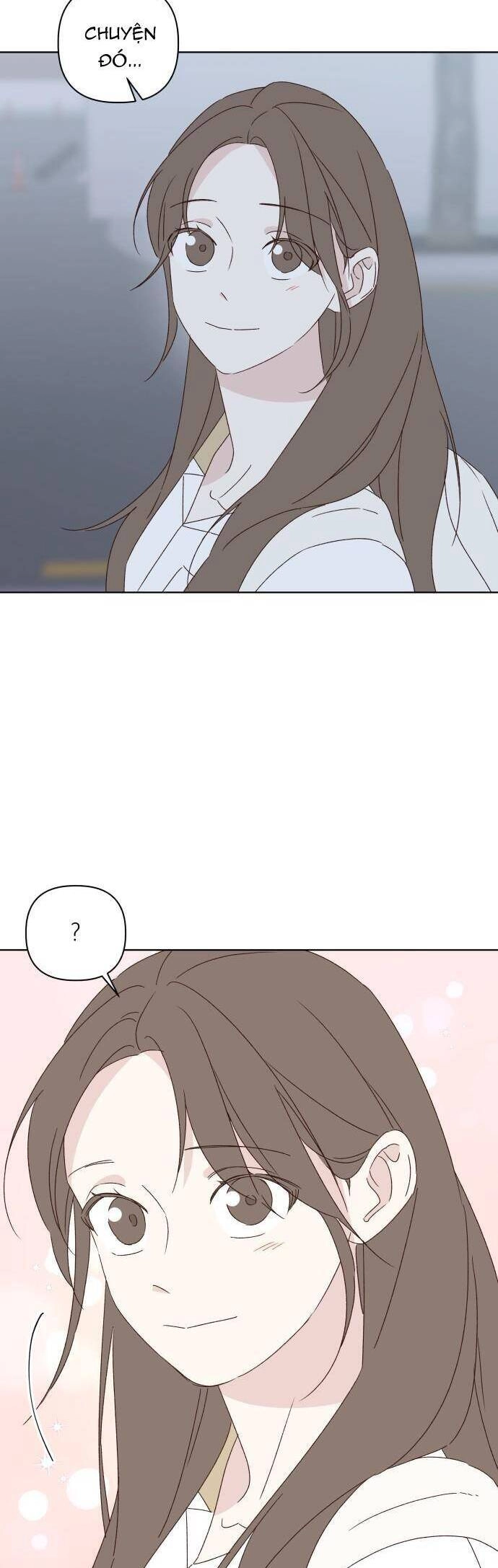 Ranh Giới Tình Yêu Chapter 34 - 9