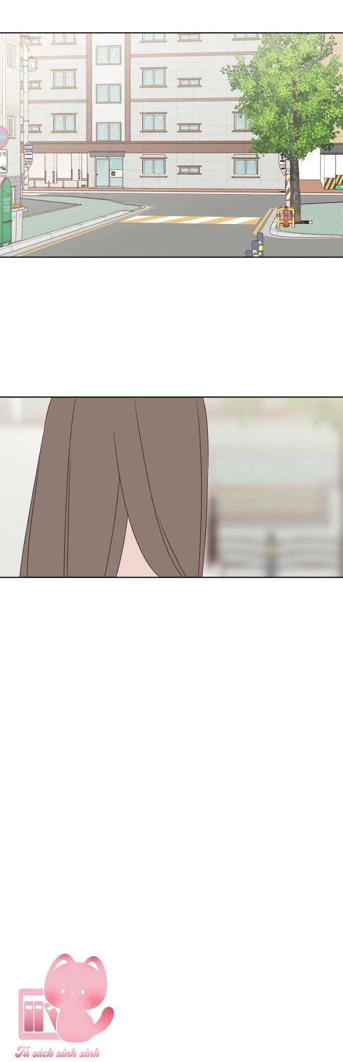 Ranh Giới Tình Yêu Chapter 34 - 48