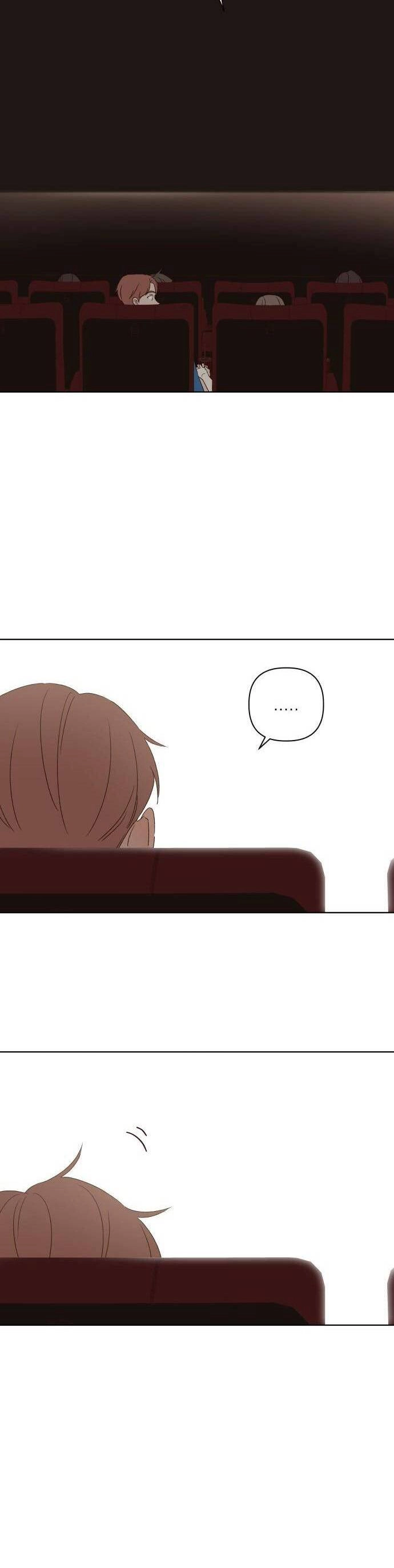 Ranh Giới Tình Yêu Chapter 35 - 18