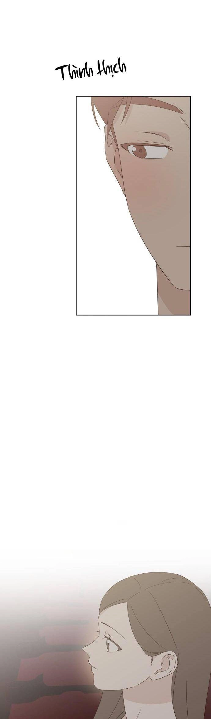 Ranh Giới Tình Yêu Chapter 35 - 20