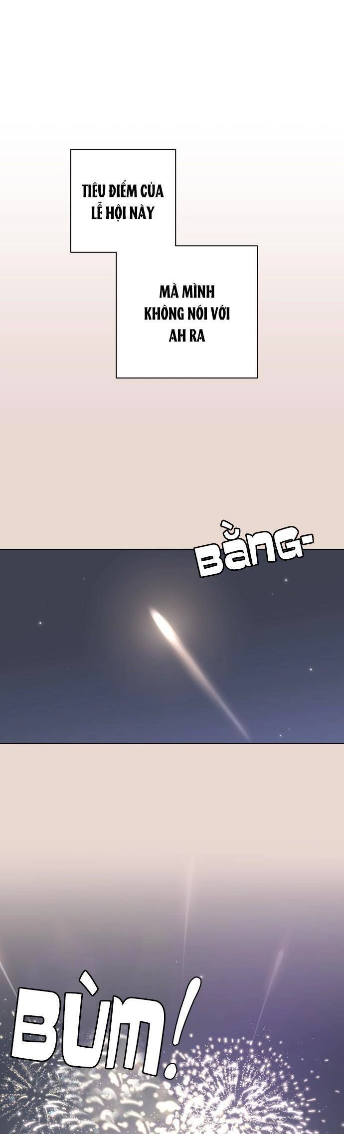 Ranh Giới Tình Yêu Chapter 35 - 44