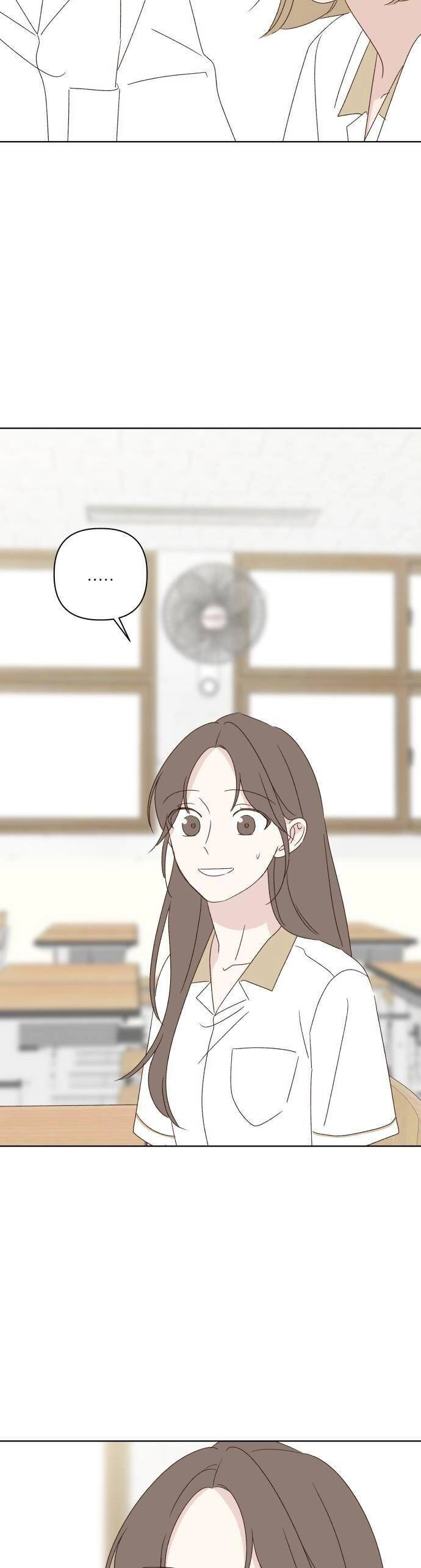 Ranh Giới Tình Yêu Chapter 37 - 42