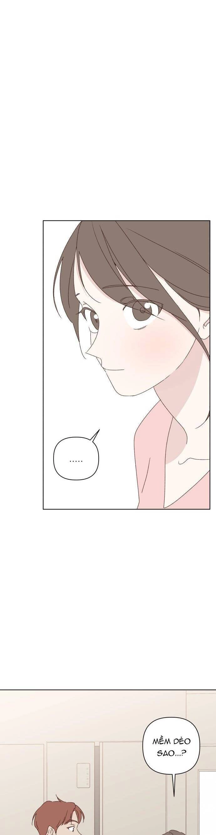 Ranh Giới Tình Yêu Chapter 38 - 30