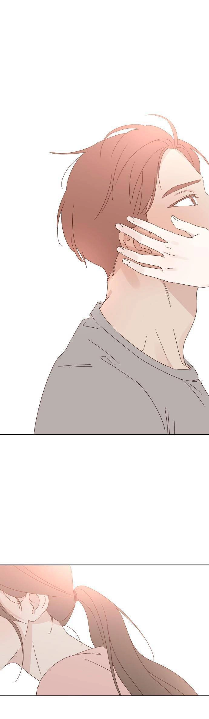 Ranh Giới Tình Yêu Chapter 39 - 3