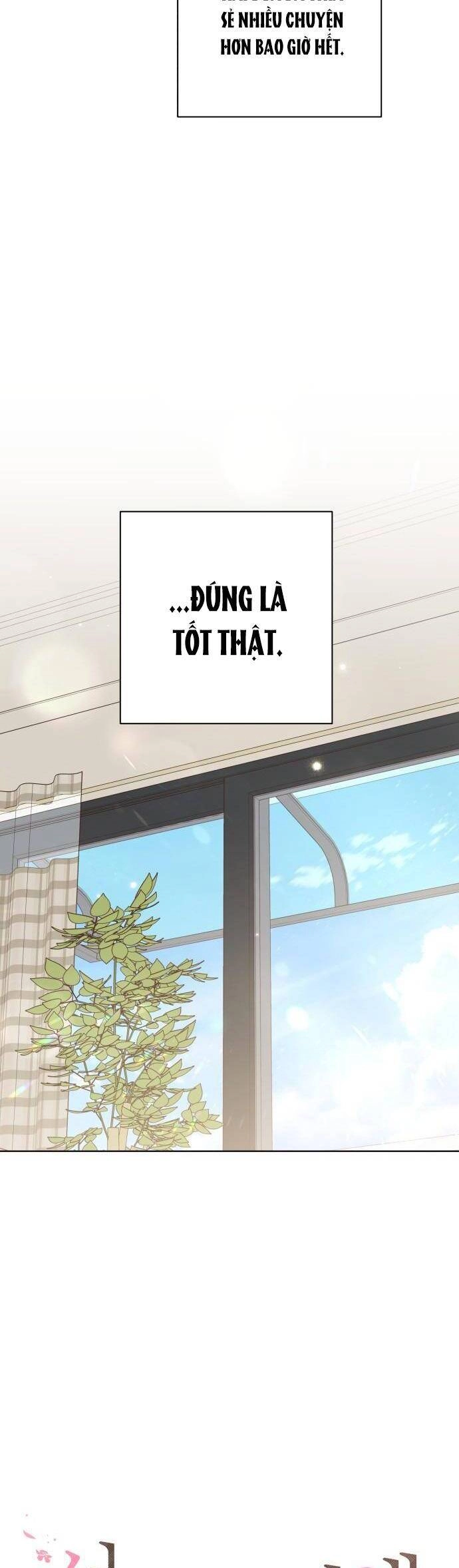 Ranh Giới Tình Yêu Chapter 39 - 17