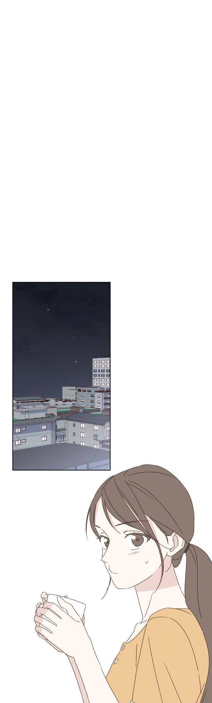 Ranh Giới Tình Yêu Chapter 39 - 31