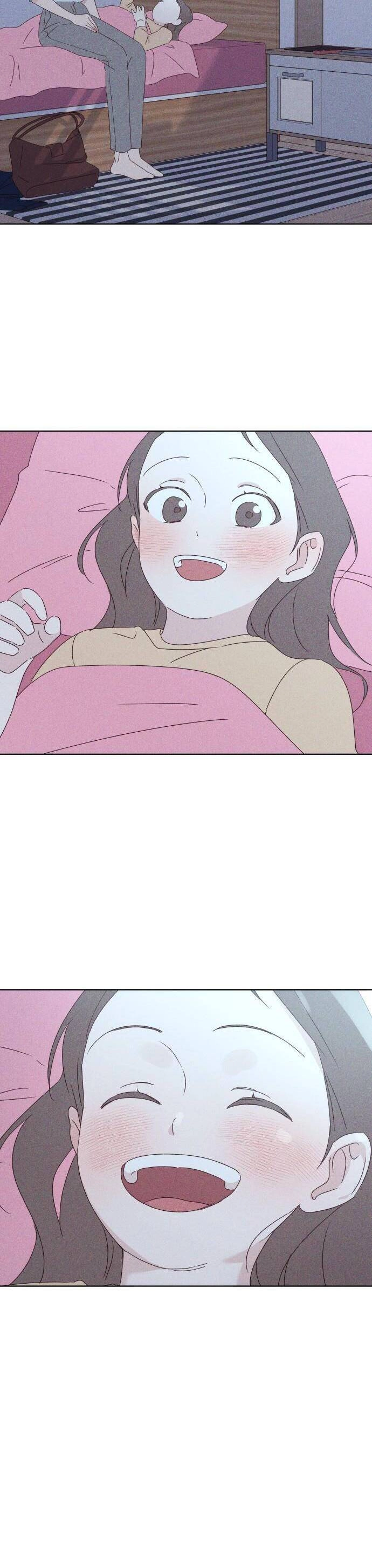 Ranh Giới Tình Yêu Chapter 39 - 51