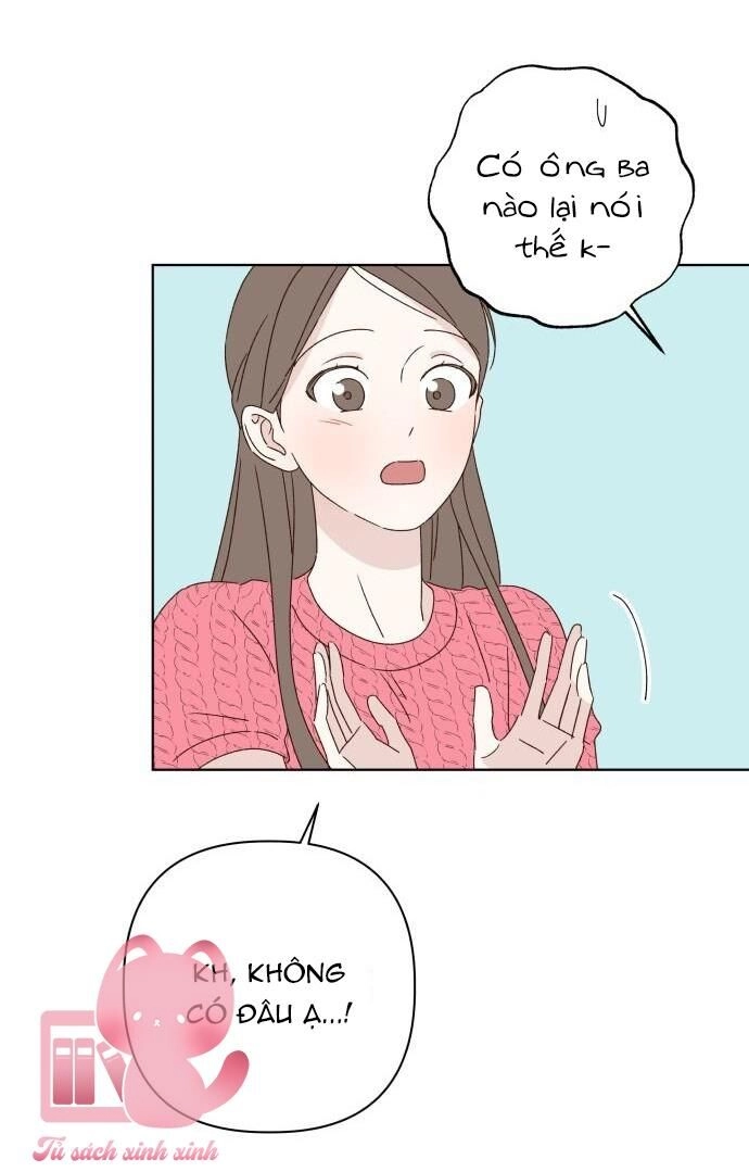 Ranh Giới Tình Yêu Chapter 40 - 10