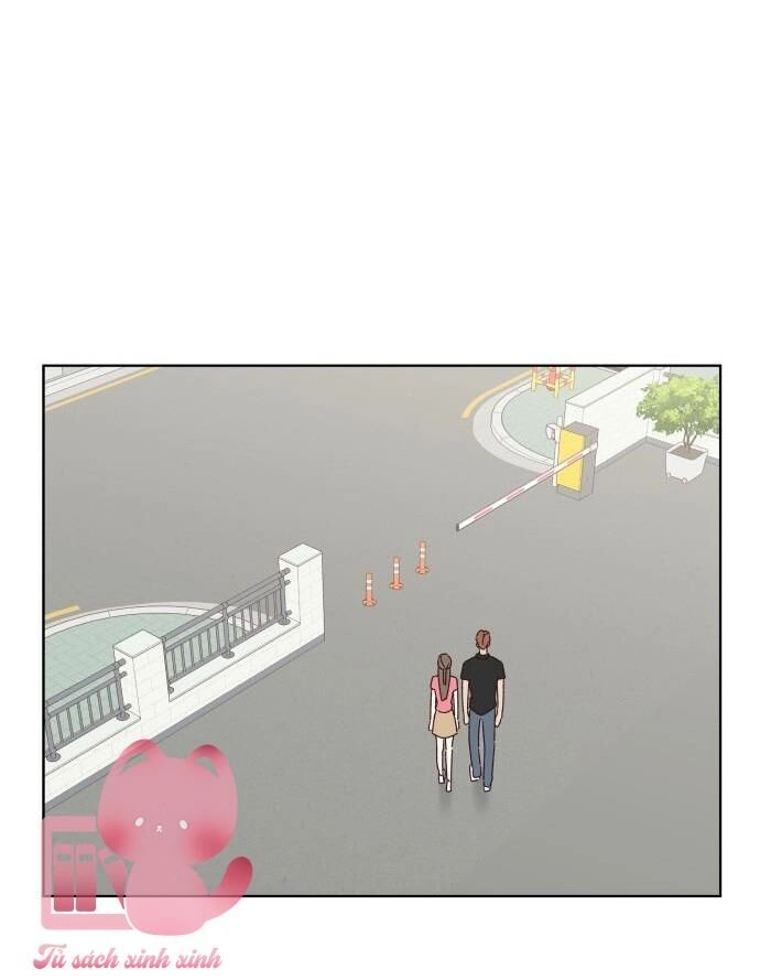 Ranh Giới Tình Yêu Chapter 40 - 15