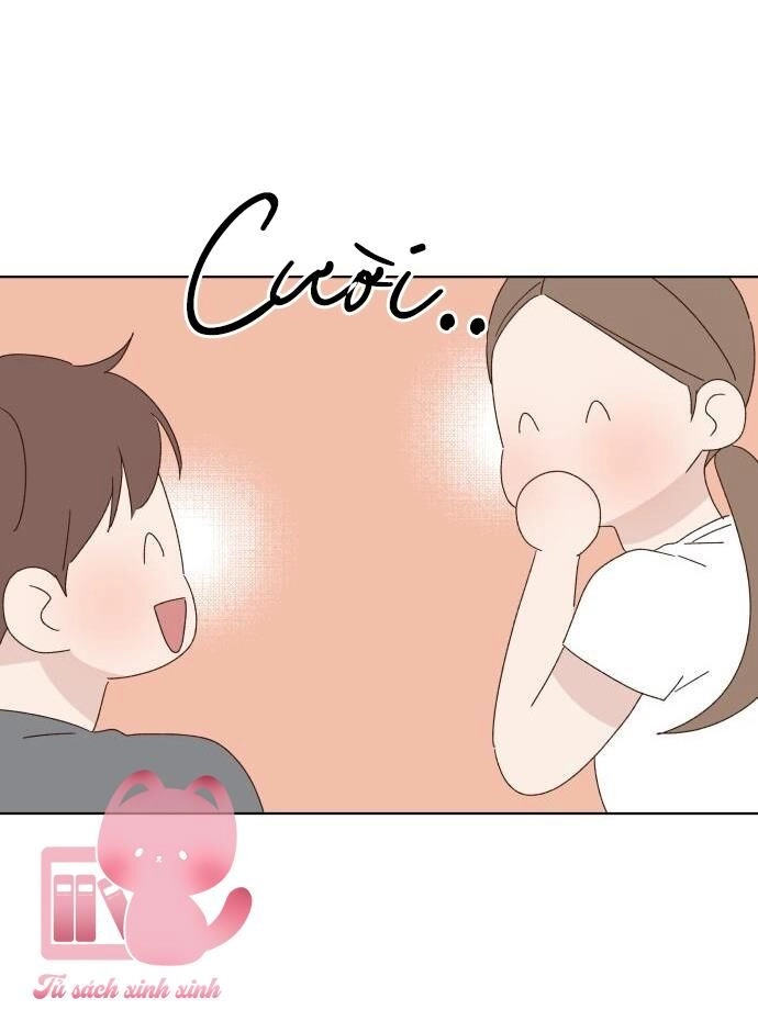 Ranh Giới Tình Yêu Chapter 40 - 17