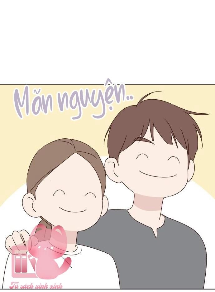 Ranh Giới Tình Yêu Chapter 40 - 23