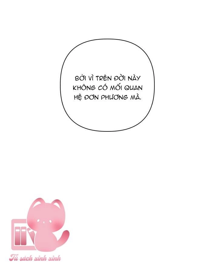 Ranh Giới Tình Yêu Chapter 40 - 26