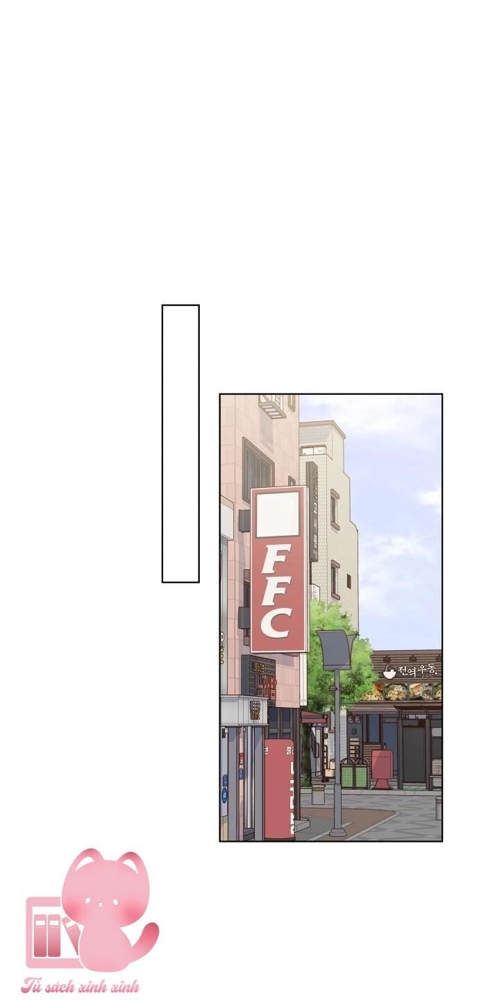 Ranh Giới Tình Yêu Chapter 40 - 27