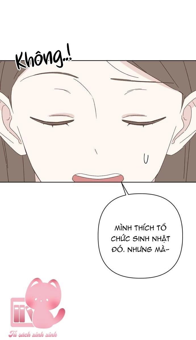 Ranh Giới Tình Yêu Chapter 40 - 30