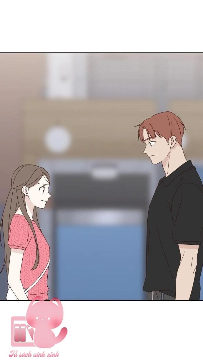 Ranh Giới Tình Yêu Chapter 40 - 32