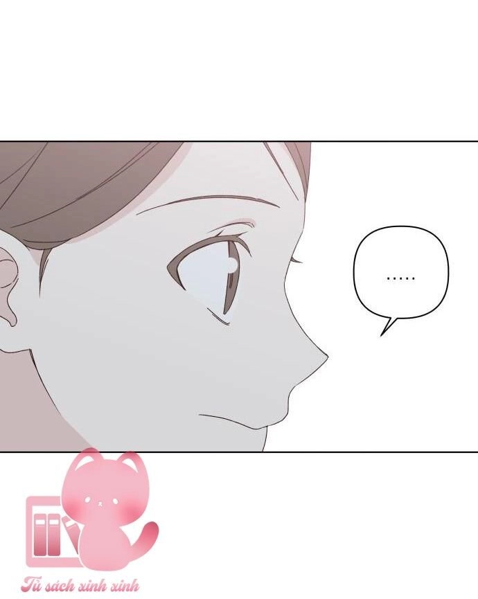 Ranh Giới Tình Yêu Chapter 40 - 33